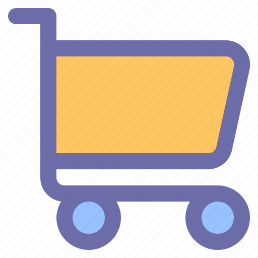 Buy, cart, retail, shopping, store icon - Download on Iconfinder
