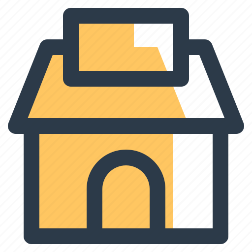 Bag, cart, commerce, shop, store icon - Download on Iconfinder