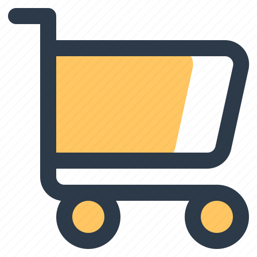 Buy, cart, retail, shopping, store icon - Download on Iconfinder
