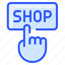 button, buy, hand, online, shop, shopping