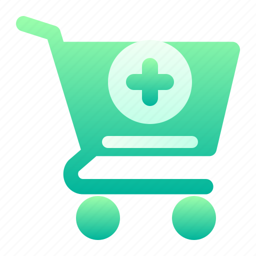 Basket, add to cart, buy, cart, quick add, shopping, ecommerce icon - Download on Iconfinder