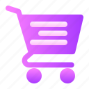 basket, ecommerce, checkout, payout, cart, shopping