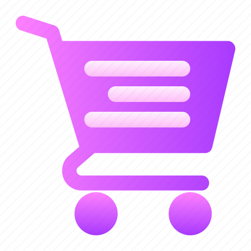 Basket, ecommerce, checkout, payout, cart, shopping icon - Download on Iconfinder