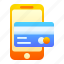 mobile pay, mobile, credit, phone pay, payment 