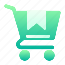 basket, ecommerce, shop, cart, shopping, store, commerce