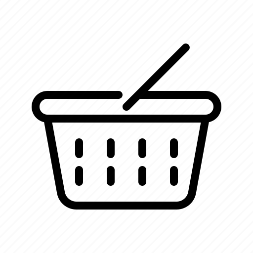 Cart, buy, purchase, shopping bag icon - Download on Iconfinder