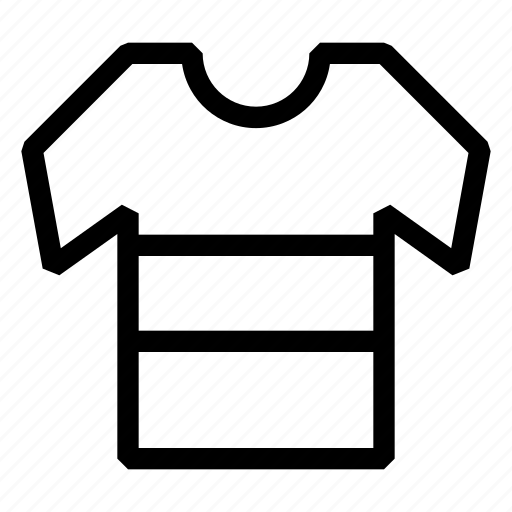 Fashion, clothing, shirt, ecommerce, online, shopping icon - Download on Iconfinder