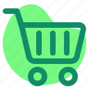 shopping, cart, shop, ecommerce, buy, online