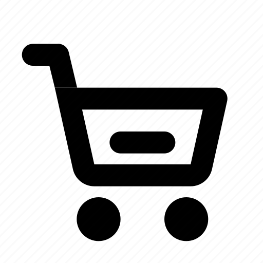 Cart, trolley, basket, ecommerce icon - Download on Iconfinder