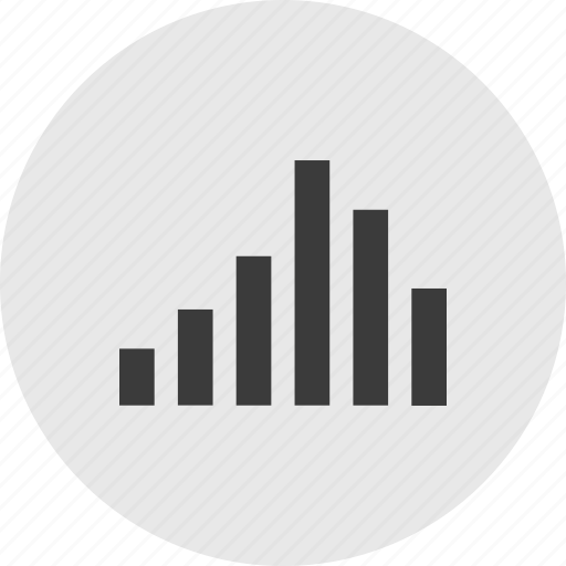 Business, chart, graph, online, report icon - Download on Iconfinder