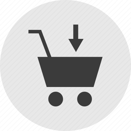 Add, business, download, money, online, shop, shopping icon - Download on Iconfinder