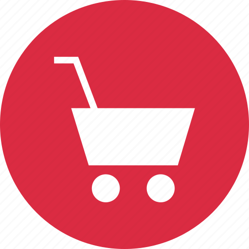Business, cart, dollar, online, shop, shopping icon - Download on Iconfinder