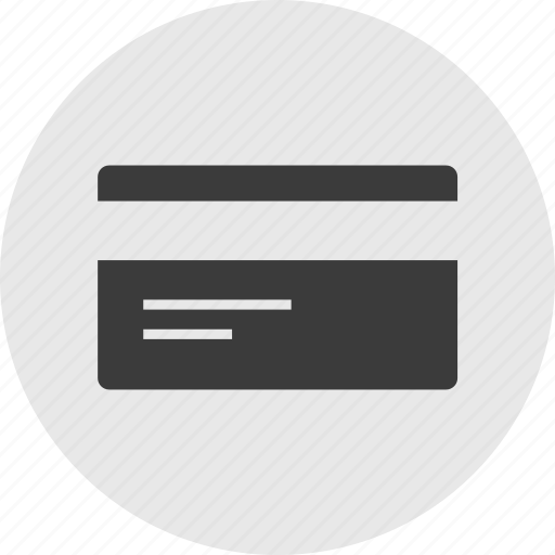 Business, card, credit, debit, online, transactions icon - Download on Iconfinder