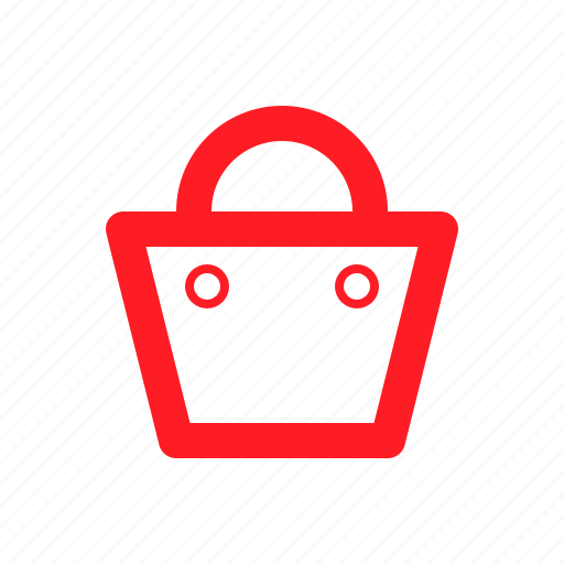 Basket, cart, ecommerce, shopping icon - Download on Iconfinder