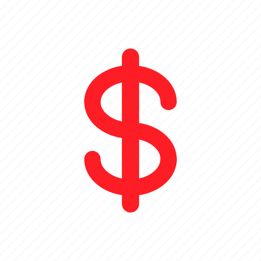 Business, currency, dollar, money icon - Download on Iconfinder