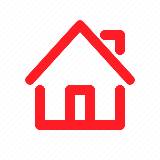 Ecommerce, home, house, shopping icon - Download on Iconfinder