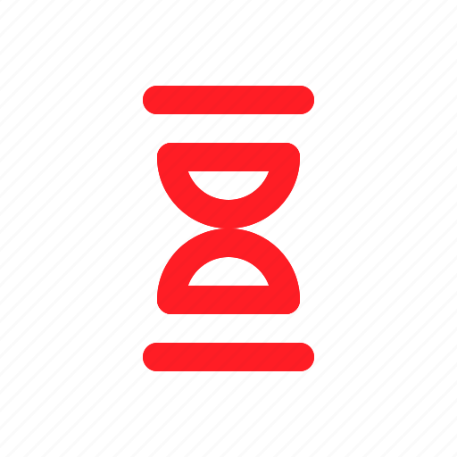 Clock, hourglass, stopwatch, timepiece, timer icon - Download on Iconfinder