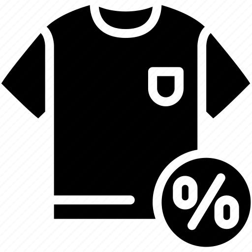 Cloth, dress, fashion, shirt, t-shirt icon - Download on Iconfinder