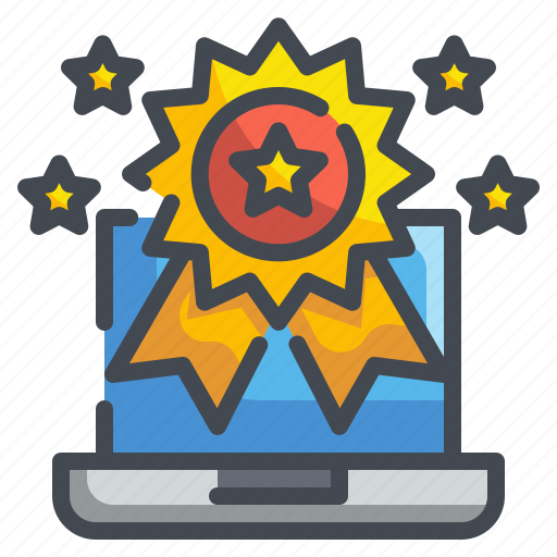Commerce, contarct, online, secure, shield, shopping, warranty icon - Download on Iconfinder