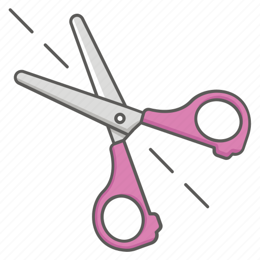Cut, discount, price, reduced, sale, scissors icon - Download on Iconfinder