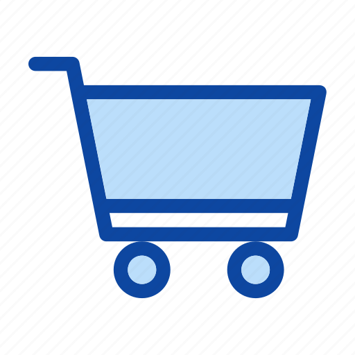 Business, cart, ecommerce, online, shopping icon icon - Download on Iconfinder