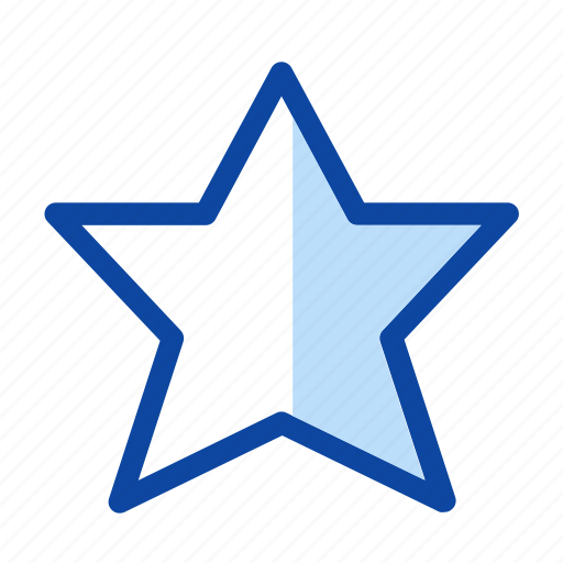 Ecommerce, like, shopping icon, star icon - Download on Iconfinder
