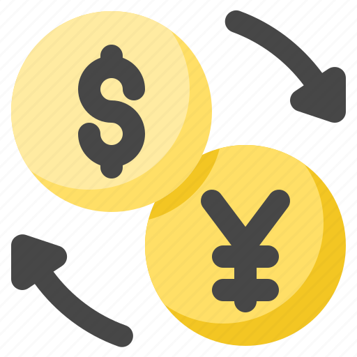 Business, finance, money, online, payment, transaction, transfer icon - Download on Iconfinder