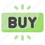 app, button, buy, commerce, sale, shop, website 