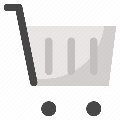 Buy, cart, commerce, market, retail, shop, store icon - Download on Iconfinder