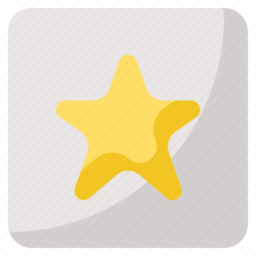 Best, business, quality, rate, rating, review, star icon - Download on Iconfinder
