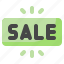 business, button, discount, offer, promotion, sale, shop 
