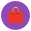 add, bag, online, sale, shopping 