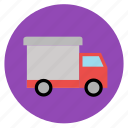 delivery, shipping, shopping, tracking, transportation