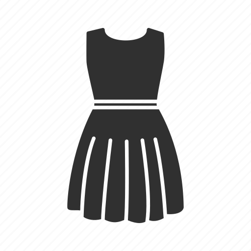 Clothing, costume, dress, clothes icon - Download on Iconfinder