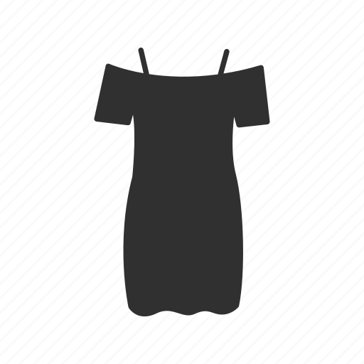 Clothing, dress, gown, clothes icon - Download on Iconfinder