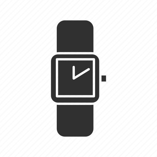 Jewelry, time, watch, wrist watch icon - Download on Iconfinder