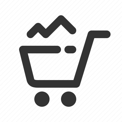 Buy, cart, checkout, ecommerce, retail, shopping icon - Download on Iconfinder