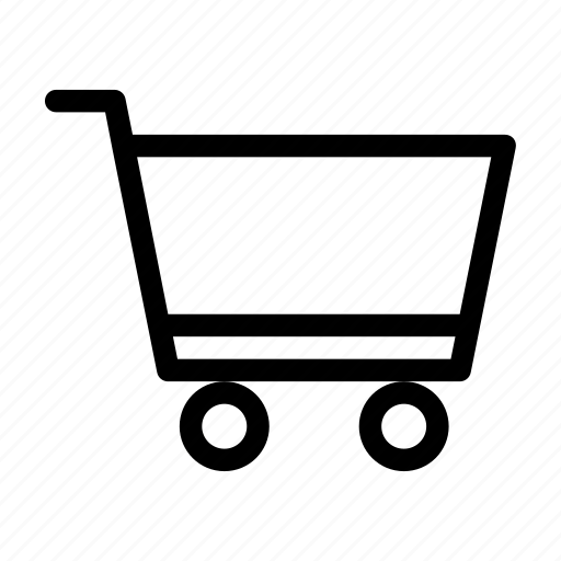 Business, cart, ecommerce, online shopping icon icon - Download on Iconfinder