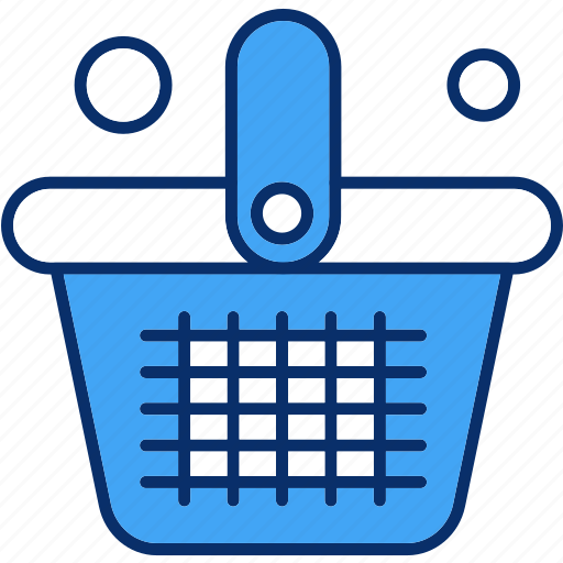 Basket, buy, ecommerce, online, shopping icon - Download on Iconfinder