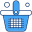 basket, buy, ecommerce, online, shopping 