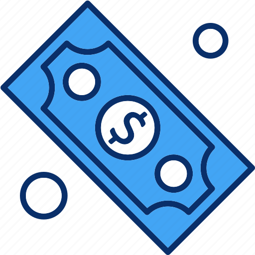Dollar, finance, money, online, shopping icon - Download on Iconfinder