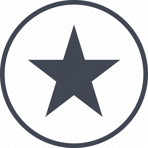 Arrows, bookmark, special, star icon - Download on Iconfinder