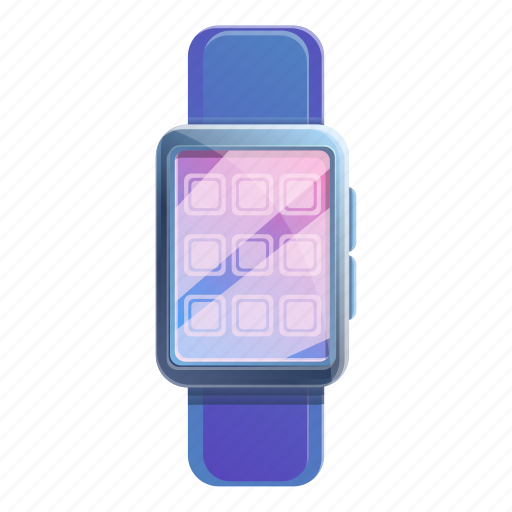 Business, computer, fashion, hand, smartwatch, sport icon - Download on Iconfinder