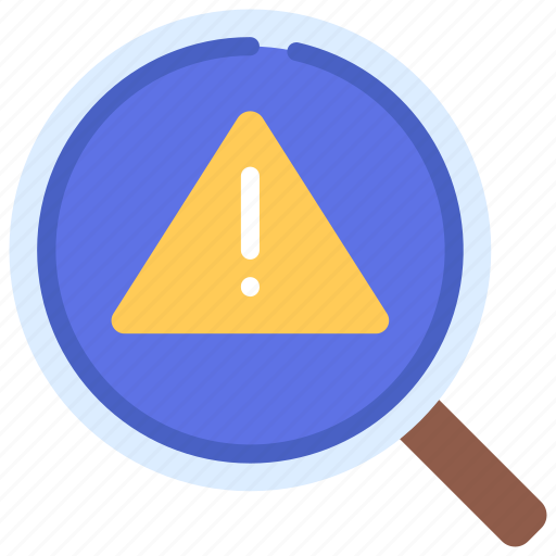 Risk, analysis, risky, analyse, warning icon - Download on Iconfinder