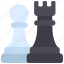 strategies, chess, pieces, strategy, plan 