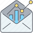 email, marketing, email marketing, email stats, message, newsletter, online