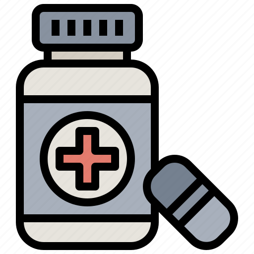 And, care, clinic, health, healthcare, hospital, medical icon - Download on Iconfinder