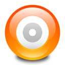 Acdsee icon - Free download on Iconfinder