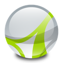 Acrobat, adobe icon - Free download on Iconfinder