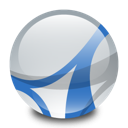 Acrobat, adobe, standard icon - Free download on Iconfinder